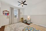 16607 194TH Street - Photo 28