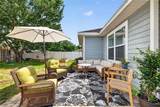 16607 194TH Street - Photo 29