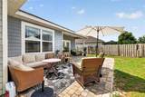 16607 194TH Street - Photo 30
