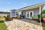 16607 194TH Street - Photo 31