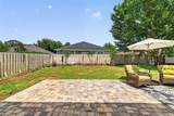 16607 194TH Street - Photo 32