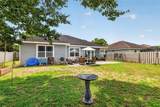 16607 194TH Street - Photo 33