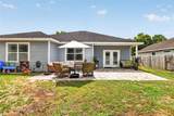 16607 194TH Street - Photo 34