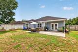 16607 194TH Street - Photo 35
