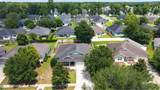16607 194TH Street - Photo 36
