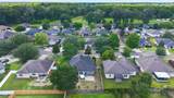 16607 194TH Street - Photo 37