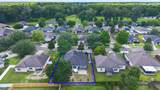 16607 194TH Street - Photo 38