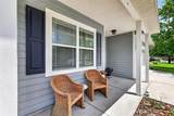 16607 194TH Street - Photo 4