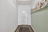 16607 194TH Street - Photo 5