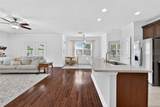 16607 194TH Street - Photo 6