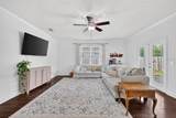 16607 194TH Street - Photo 7