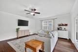 16607 194TH Street - Photo 8