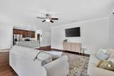 16607 194TH Street - Photo 9
