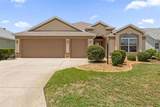 897 Folkstone Way - Photo 1