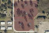 1080 Duck Box Road - Photo 2