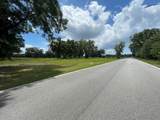 1080 Duck Box Road - Photo 3