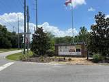 1080 Duck Box Road - Photo 4