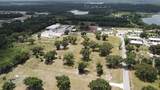 1080 Duck Box Road - Photo 6