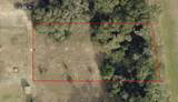  142ND PL & S US HWY 301 - Photo 1