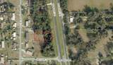  142ND PL & S US HWY 301 - Photo 4