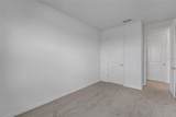 31829 Kestrel Calling Drive - Photo 25