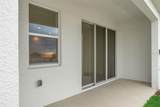 31829 Kestrel Calling Drive - Photo 28