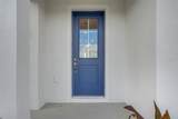 31829 Kestrel Calling Drive - Photo 6