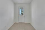 31829 Kestrel Calling Drive - Photo 9
