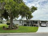 2409 Vindale Road - Photo 1
