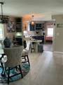2409 Vindale Road - Photo 10