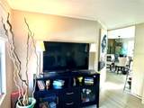 2409 Vindale Road - Photo 11
