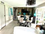 2409 Vindale Road - Photo 14