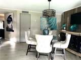 2409 Vindale Road - Photo 15