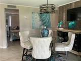 2409 Vindale Road - Photo 16