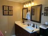 2409 Vindale Road - Photo 23