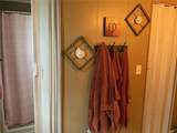 2409 Vindale Road - Photo 24