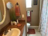 2409 Vindale Road - Photo 26