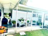 2409 Vindale Road - Photo 28
