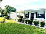 2409 Vindale Road - Photo 3