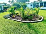 2409 Vindale Road - Photo 30