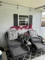 2409 Vindale Road - Photo 34