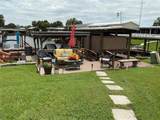 2409 Vindale Road - Photo 35