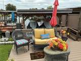 2409 Vindale Road - Photo 36