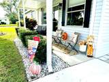 2409 Vindale Road - Photo 4