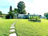 2409 Vindale Road - Photo 40