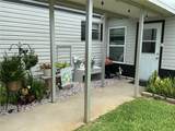 2409 Vindale Road - Photo 41