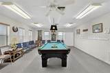 2409 Vindale Road - Photo 44