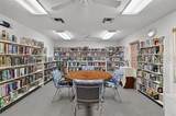 2409 Vindale Road - Photo 45