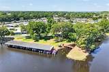 2409 Vindale Road - Photo 47