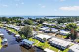 2409 Vindale Road - Photo 48